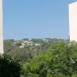 Appartamento Climatise Dans Avec Piscine Et Tennis Hyères