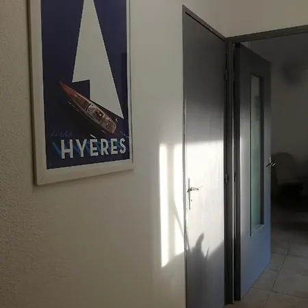 Climatise Dans Avec Piscine Et Tennis Apartment *